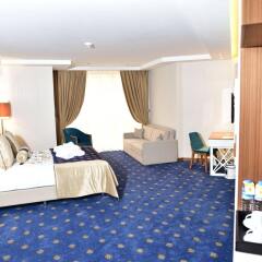 Giritligil Hotel Турция, Маниса - отзывы, цены и фото номеров - забронировать отель Giritligil Hotel онлайн детские мероприятия