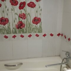 Апартаменты V Tsentre Apartments Калининград фото 7