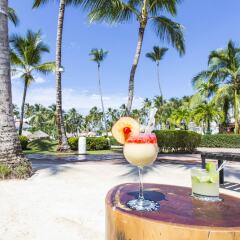 Отель Be Live Collection Punta Cana - All Inclusive фото 11