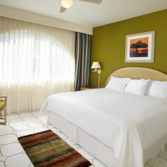 Eagle Aruba Resort & Casino in Arikok National Park, Aruba from 290$, photos, reviews - zenhotels.com guestroom photo 5