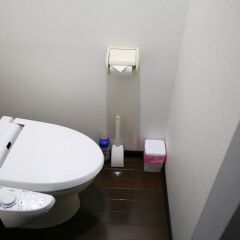 Апартаменты Sumiyoshi apartment Хаката фото 2