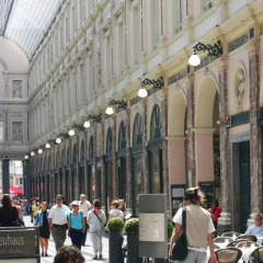 Отель Agora Bruxelles Grand Place Бельгия, Брюссель - отзывы, цены и фото номеров - забронировать отель Agora Bruxelles Grand Place онлайн питание