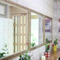 Отель Gold Guesthouse
