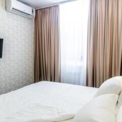 Hotel Snegiri фото 19