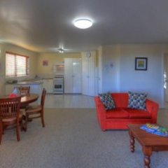 Kentia Holiday Accommodation in Burnt Pine, Norfolk Island from 140$, photos, reviews - zenhotels.com guestroom photo 5