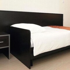 Гостиница Voyage Hotels Мезонин фото 9