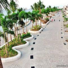 Отель Playa Los Arcos - Resort & Spa All Inclusive фото 4