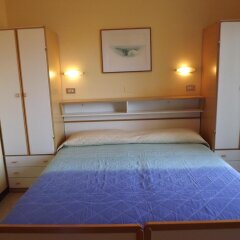 Hotel Rita комната для гостей