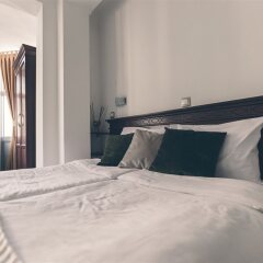 SU Hotel сейф в номере