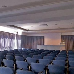 Отель Il Chiostro Италия, Вербания - 1 отзыв об отеле, цены и фото номеров - забронировать отель Il Chiostro онлайн фото 14