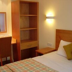 Sefton in Castletown, Isle of Man from 180$, photos, reviews - zenhotels.com guestroom photo 2