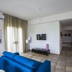 Отель B&B Il Faro Сиракуза комната для гостей фото 3