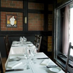 Отель Quality Hotel Lulea Швеция, Лулео - 1 отзыв об отеле, цены и фото номеров - забронировать отель Quality Hotel Lulea онлайн питание фото 3