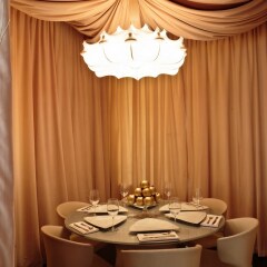 Chekhoff Hotel Moscow, Curio Collection By Hilton спа