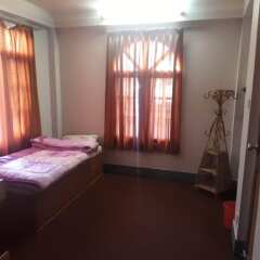 Отель Nepal Travelers Home Непал, Катманду - отзывы, цены и фото номеров - забронировать отель Nepal Travelers Home онлайн детские мероприятия