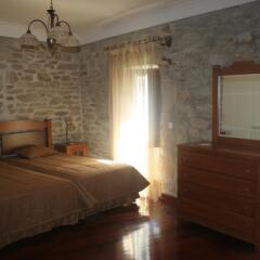 Отель Farmacy House комната для гостей фото 2