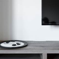 Отель Appartamento di Design удобства в номере