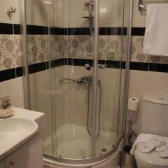 Griffon Hotel Турция, Helvaci - отзывы, цены и фото номеров - забронировать отель Griffon Hotel онлайн комната для гостей фото 5