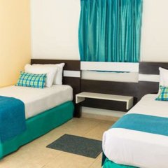 LD Suites Punta Playa in La Guardia, Venezuela from 153$, photos, reviews - zenhotels.com photo 5