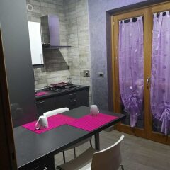 Отель Iael's Rooms Италия, Гроттаферрата - отзывы, цены и фото номеров - забронировать отель Iael's Rooms онлайн фото 9