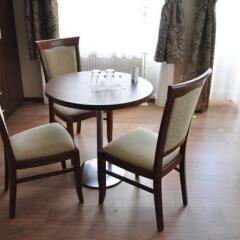 Elit Hotel