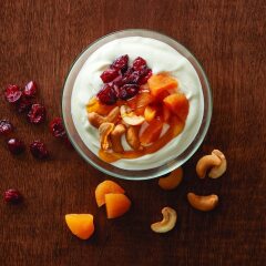 Отель Springhill Suites Columbus Airport Gahanna США, Гаханна - отзывы, цены и фото номеров - забронировать отель Springhill Suites Columbus Airport Gahanna онлайн фото 2