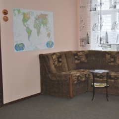 Viking Hostel in Vyazima, Russia from 29$, photos, reviews - zenhotels.com photo 4