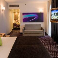 Eyal Hotel Израиль, Иерусалим - 2 отзыва об отеле, цены и фото номеров - забронировать отель Eyal Hotel онлайн развлечения