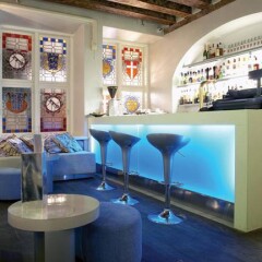 Merchants House Hotel фото 11