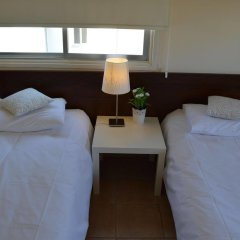 Lordos Hotel Apartments in Limassol, Cyprus from 63$, photos, reviews - zenhotels.com guestroom photo 3