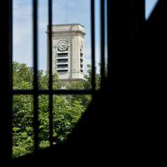 Отель Observatoire Luxembourg фото 5