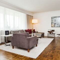 Отель Elite Park Avenue Hotel Швеция, Гётеборг - отзывы, цены и фото номеров - забронировать отель Elite Park Avenue Hotel онлайн фото 9