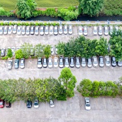 Vienna Hotel Dongguan Wanjiang Road гостиничный бар