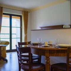 Отель Apartamenty Portowe Польша, Миколайки - отзывы, цены и фото номеров - забронировать отель Apartamenty Portowe онлайн фото 6