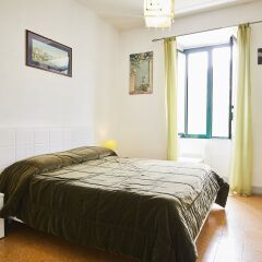 Отель Palazzo Della Marra Равелло комната для гостей фото 4