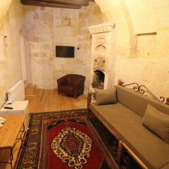 Divan Cave House Турция, Гёреме - 2 отзыва об отеле, цены и фото номеров - забронировать отель Divan Cave House онлайн развлечения