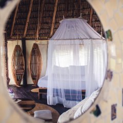 Azulik in Tulum, Mexico from 673$, photos, reviews - zenhotels.com bathroom
