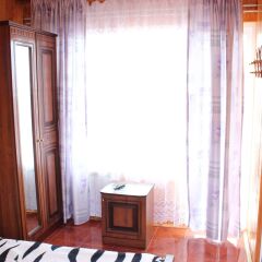 Гостиница Aida Guest House в Сочи отзывы, цены и фото номеров - забронировать гостиницу Aida Guest House онлайн удобства в номере фото 2