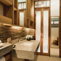Отель Phi Phi Island Village Beach Resort Таиланд, Краби - 2 отзыва об отеле, цены и фото номеров - забронировать отель Phi Phi Island Village Beach Resort онлайн сауна
