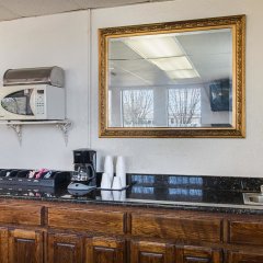 Motel 6 Waco, TX in Waco, United States of America from 77$, photos, reviews - zenhotels.com photo 2