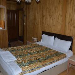 Nemrut Kommagene Hotel Кяхта спа