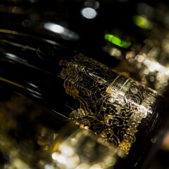 Отель Buddha-Bar Hotel Paris Франция, Париж - 2 отзыва об отеле, цены и фото номеров - забронировать отель Buddha-Bar Hotel Paris онлайн спортивное сооружение