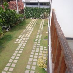 Hotel Star White Negombo фото 9
