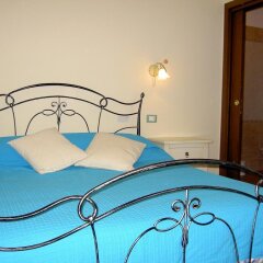 Отель Agriturismo Monteortone Италия, Региональный парк Colli Euganei - отзывы, цены и фото номеров - забронировать отель Agriturismo Monteortone онлайн бассейн