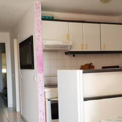 Отель 1 BR Apartment Sleeps 4 - AVA 1167 Португалия, Портимао - отзывы, цены и фото номеров - забронировать отель 1 BR Apartment Sleeps 4 - AVA 1167 онлайн фото 2