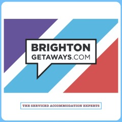 Отель Brighton Getaways - Artist Studio Великобритания, Брайтон - отзывы, цены и фото номеров - забронировать отель Brighton Getaways - Artist Studio онлайн фото 8