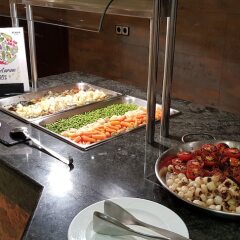 Отель Pimar & Spa Испания, Бланес - 8 отзывов об отеле, цены и фото номеров - забронировать отель Pimar & Spa онлайн с домашними животными