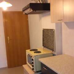 Отель Guest House Angelina Болгария, Равда - отзывы, цены и фото номеров - забронировать отель Guest House Angelina онлайн фото 2