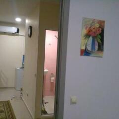Galo - Hostel фото 3