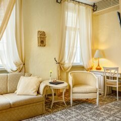 Отель Savoy Boutique Hotel by TallinnHotels Эстония, Таллин - 13 отзывов об отеле, цены и фото номеров - забронировать отель Savoy Boutique Hotel by TallinnHotels онлайн комната для гостей фото 4